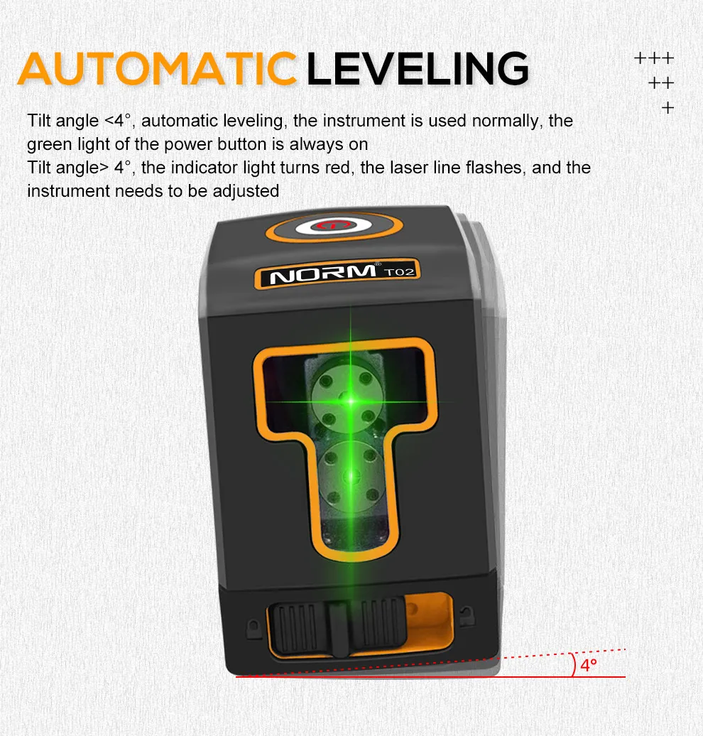 two cross lines laser level T02 (6).jpg
