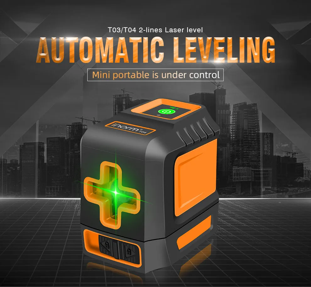 laser level T04 details (1).jpg