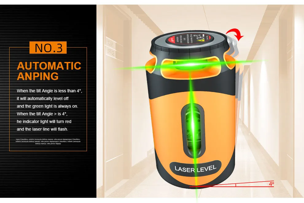 Cola laser level T52 (7).jpg