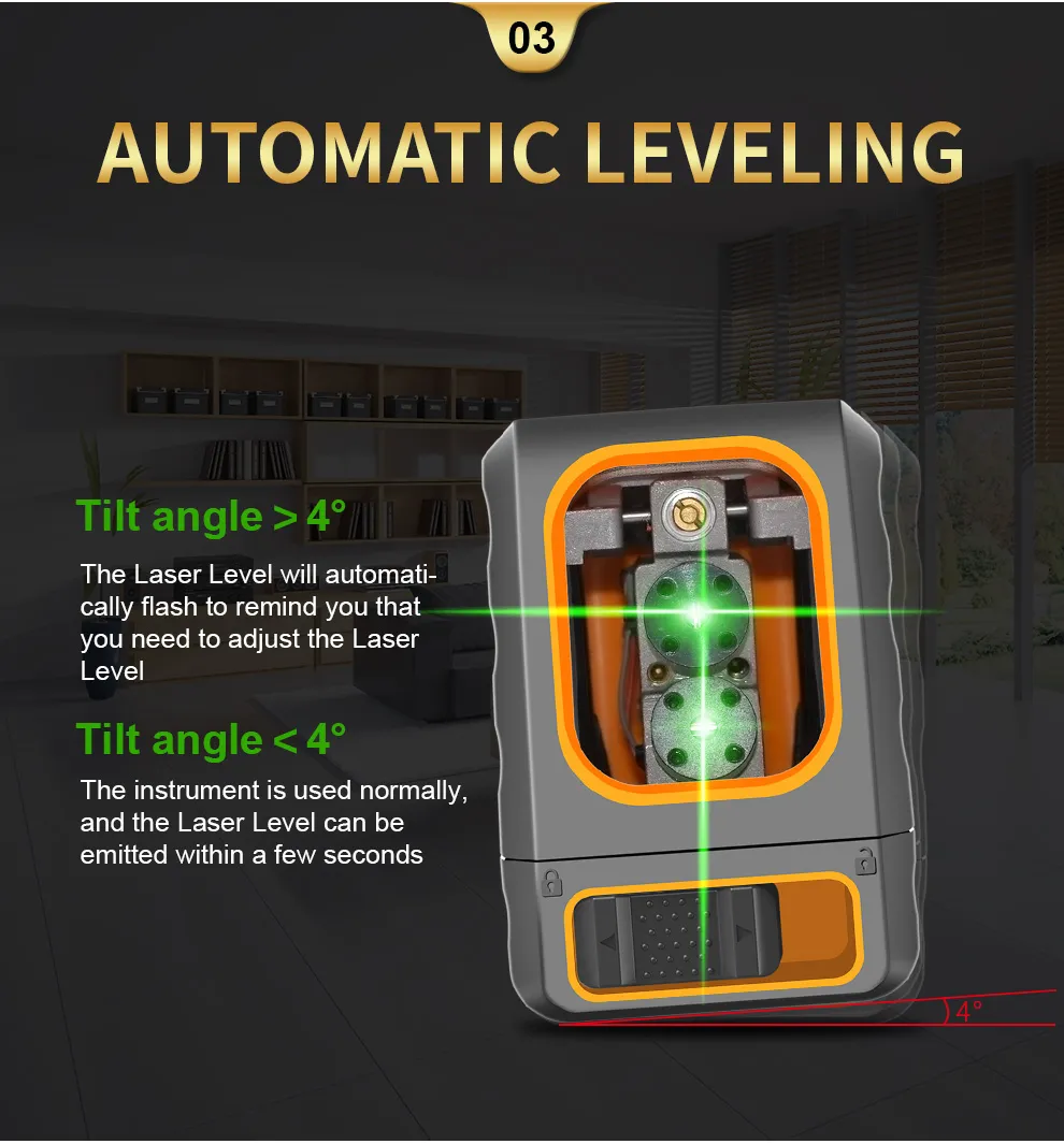 T14 laser level details (6).jpg
