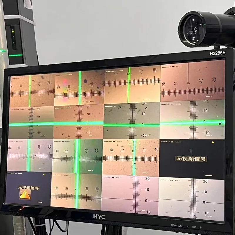 How Often Should You Check Your Laser Level Accuracy